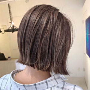 {{ $property->title }}のサムネイル