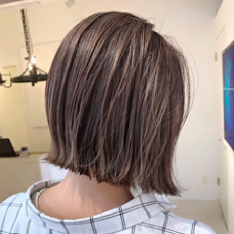 {{ $property->title }}の写真