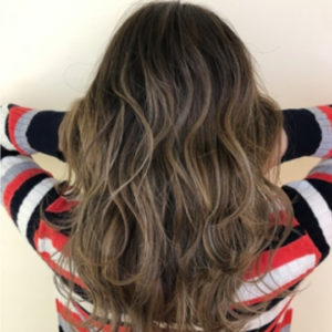 {{ $property->title }}のサムネイル