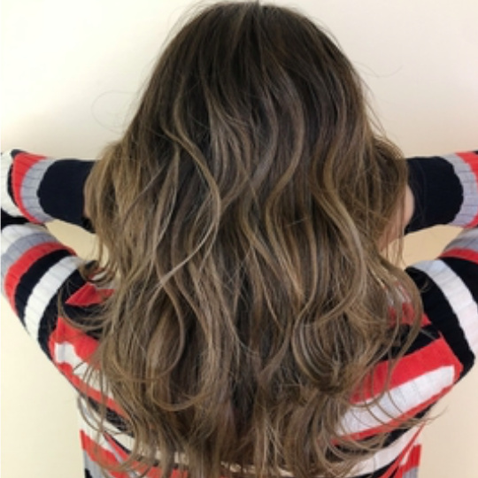 {{ $property->title }}の写真