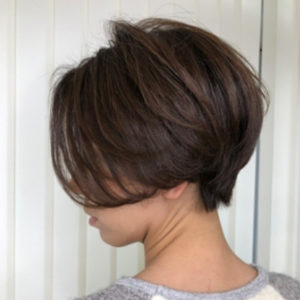 {{ $property->title }}のサムネイル