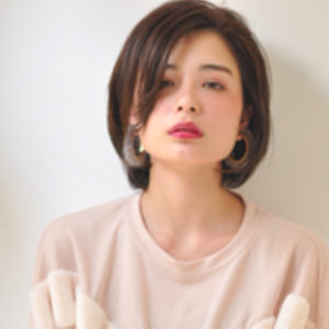 {{ $property->title }}のサムネイル