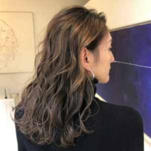 {{ $property->title }}のサムネイル