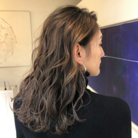 {{ $property->title }}の写真