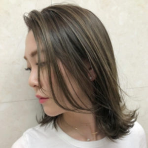 {{ $property->title }}のサムネイル