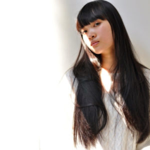 {{ $property->title }}のサムネイル