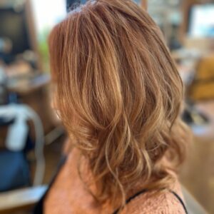 {{ $property->title }}のサムネイル