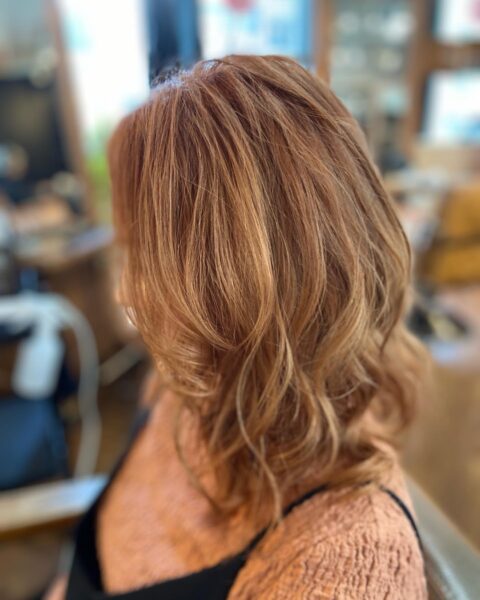 {{ $property->title }}の写真