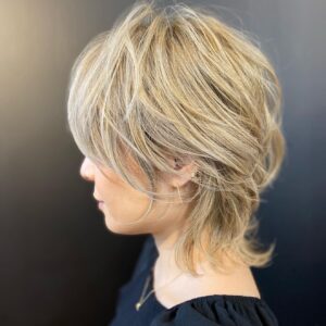 {{ $property->title }}のサムネイル