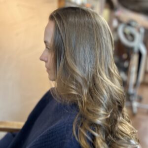 {{ $property->title }}のサムネイル