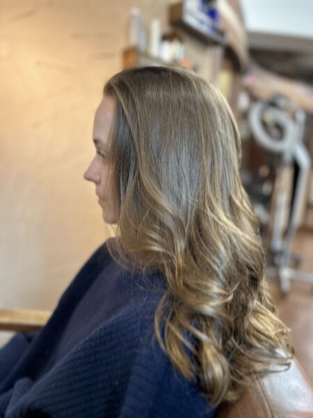 {{ $property->title }}の写真