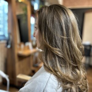 {{ $property->title }}のサムネイル