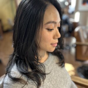 {{ $property->title }}のサムネイル