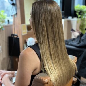 {{ $property->title }}のサムネイル