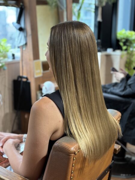 {{ $property->title }}の写真