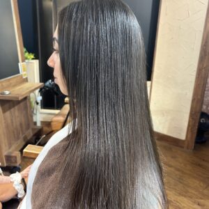 {{ $property->title }}のサムネイル