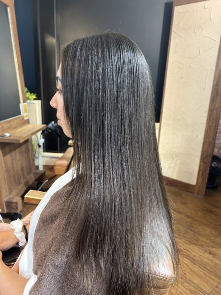 {{ $property->title }}の写真