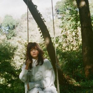 {{ $property->title }}のサムネイル