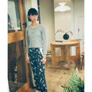 {{ $property->title }}のサムネイル