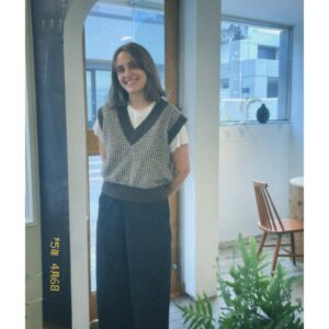 {{ $property->title }}のサムネイル