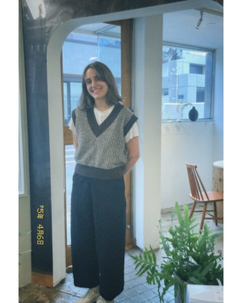 {{ $property->title }}の写真