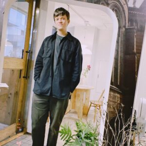 {{ $property->title }}のサムネイル