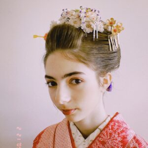 {{ $property->title }}のサムネイル