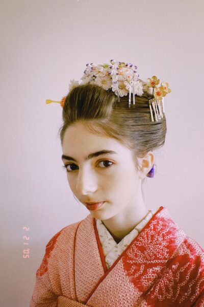 {{ $property->title }}の写真