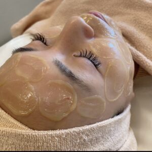 {{ $property->title }}のサムネイル