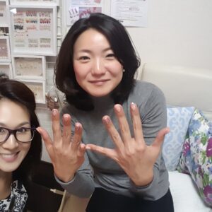 {{ $property->title }}のサムネイル