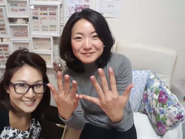 {{ $property->title }}の写真