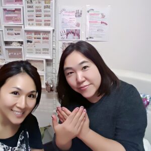 {{ $property->title }}のサムネイル