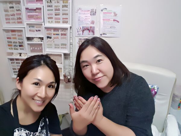 {{ $property->title }}の写真