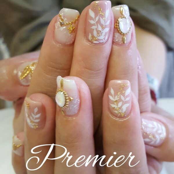 {{ $property->title }}の写真