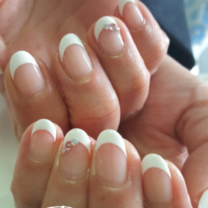 {{ $property->title }}のサムネイル