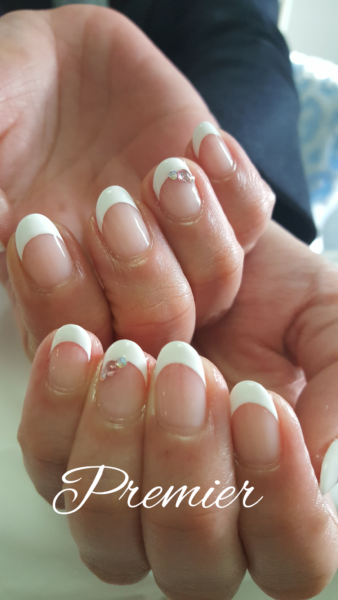 {{ $property->title }}の写真