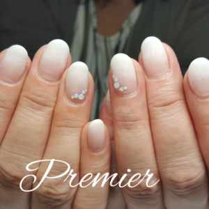 {{ $property->title }}のサムネイル