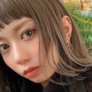 {{ $property->title }}の写真