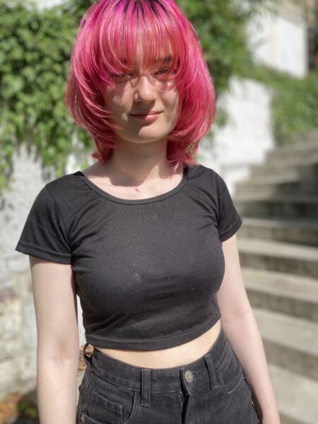 {{ $property->title }}の写真