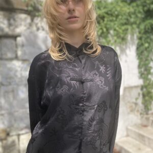 {{ $property->title }}のサムネイル