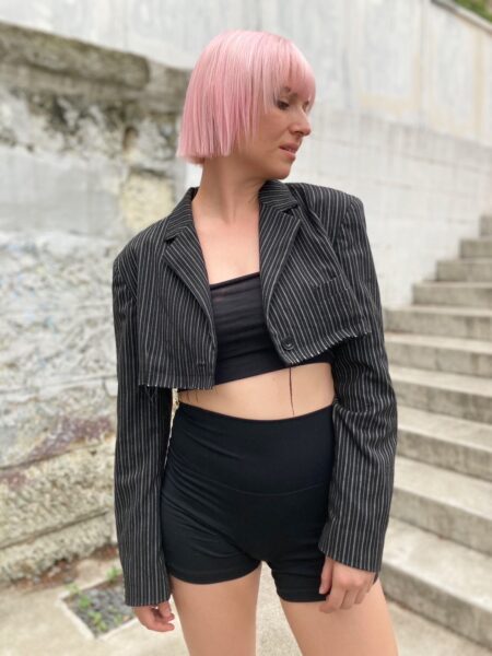 {{ $property->title }}の写真