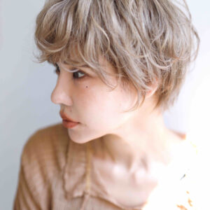 {{ $property->title }}のサムネイル