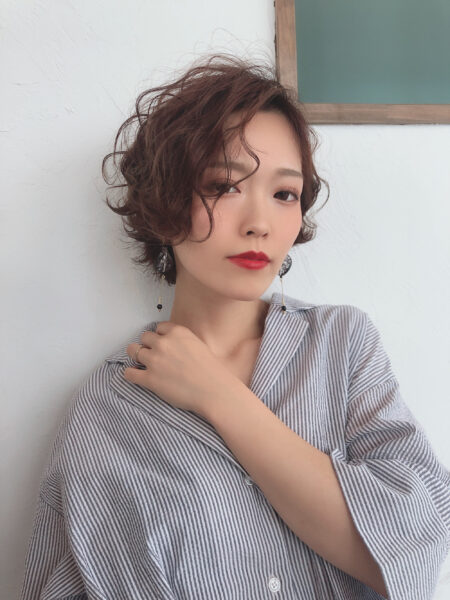 {{ $property->title }}の写真