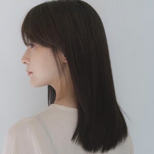 {{ $property->title }}のサムネイル