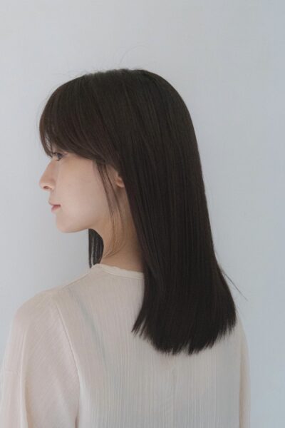 {{ $property->title }}の写真