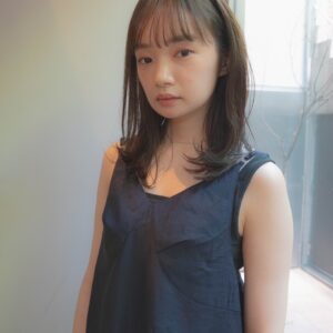 {{ $property->title }}のサムネイル