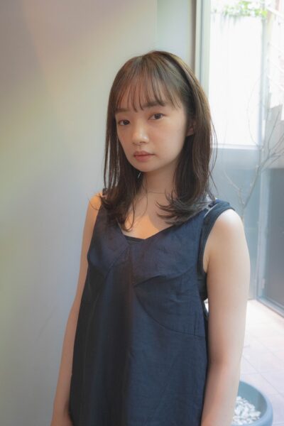 {{ $property->title }}の写真