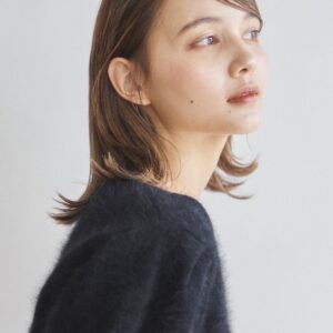 {{ $property->title }}のサムネイル