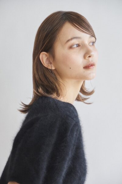 {{ $property->title }}の写真