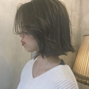 {{ $property->title }}のサムネイル